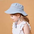 Withoutyou Year 80, Cap Beach Kids Anti, Sun Cap Girls SummerBabySunCap, 【2025 Version】 Boys, Outdoor Earmuffs UV, Cap, E27-. 