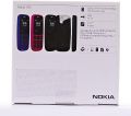 Nokia 105 Dual Sim 4th Edition Made in Vietnam 1 Year Warranty Button Phone 4G Long Battery Flashlight Radio. 