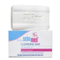 Sebamed Baby Cleansing Soap 100g. 
