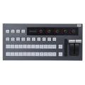 Blackmagic Controller for ATEM Switchers Tally Lights Output ENERGY TECH (BY Cine MEDIA). 