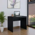 Simple Computer Table / Study Desk / Laptop Table. 