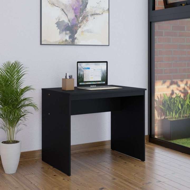 Simple%20Computer%20Table%20/%20Study%20Desk%20/%20Laptop%20Table%20-%20Image%203