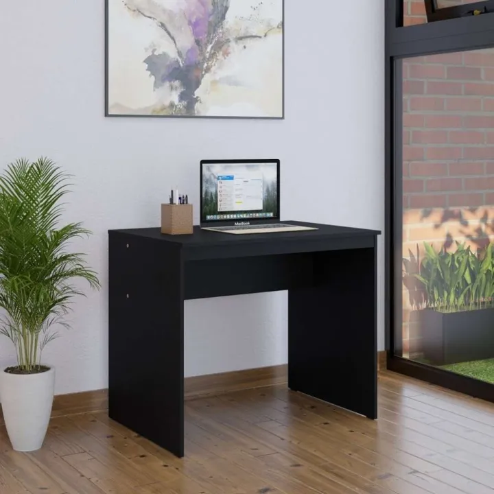 Simple%20Computer%20Table%20/%20Study%20Desk%20/%20Laptop%20Table%20-%20Image%203