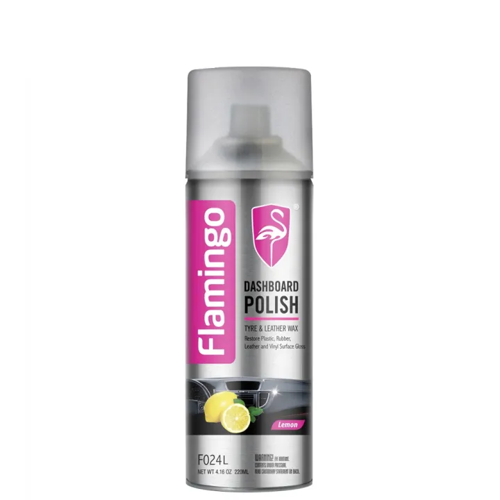 Flamingo%20Dashboard%20Polish%20to%20clean%20and%20polish%20Car%20Dashboards%20-%20Image%204