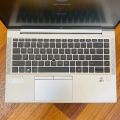 Hp Elitebook 840 G7 i7 10th Gen 16GB DDR4 512GB SSD 14inch Laptop. 