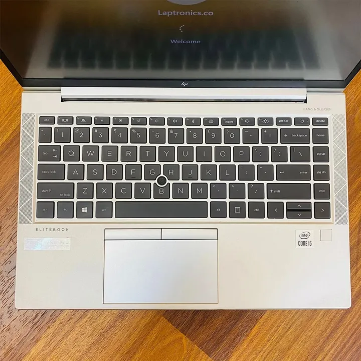 Hp%20Elitebook%20840%20G7%20i7%2010th%20Gen%2016GB%20DDR4%20512GB%20SSD%2014inch%20Laptop%20-%20Image%204