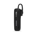 Samsung Bluetooth Stereo Headset - Wireless Sports Earbuds with Mic. 