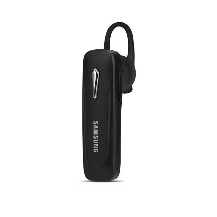 Samsung Bluetooth Stereo Headset - Wireless Sports Earbuds with Mic