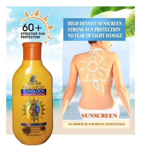 Roushun%20Face%20&%20Body%20rsbl%20Sunblock%20Lotion%2060%20SPF%20200ml%20-%20Image%202