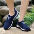 【ALLGOOD】D.C →COD Men Sneakers Kasut Sukan Lelaki Sports Shoes 45 46 47 48 49 Running Shoes Man Shoes Kasut Futsal Hiking Shoes Big Size Shoes Kasut Saiz Besar Kasut Lelaki River Shoes Outdoor Hiking Shoes Mens Plus Size Sports Sneakers. 