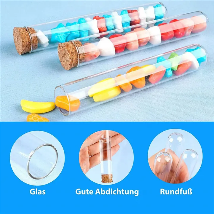 90%20Pcs%20Test%20Tubes,%20Test%20Tubes%20with%20Corks%20Glass%20Test%20Tubes%2020%20X%20150mm%20Test%20Tube%20for%20Flowers%20-%20Image%205