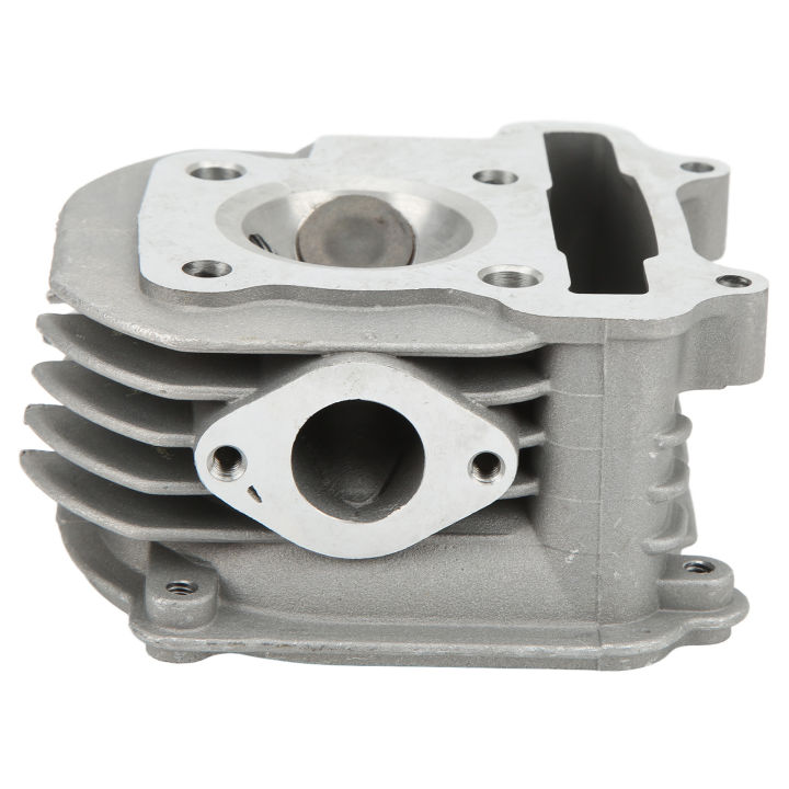 Motorcycle%20Cylinder%20Head%20Cylinder%20Head%20Assembly%20High%20Precision%20High%20Performance%20for%20GY6%20125%20CC%20Motorcycle%20-%20Image%205