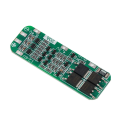 2PCS 3S 20A Lithium Battery 18650 Charger PCB Protection Board 18650 Li-Ion Battery Charging Module 11.1V 12V 12.6V. 