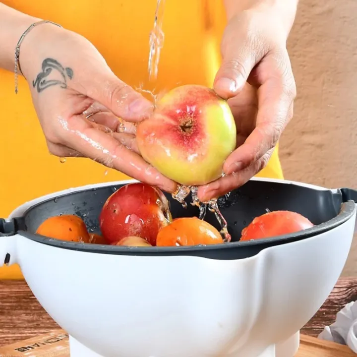 Wet%20Basket%20Vegetable%20Cutter%20-%20Multifunction%20Vegetable%20Cutter%20with%20Drain%20Basket%20Magic%20Rotate%20Vegetable%20Cutter%20Portable%20Slicer%20Chopper%20Grater%20Kitchen%20Tool/NEW%20WET%20BASKET%20VEGETABLE%20CUTTER%20%209%20in%201%20Multifunction%20Vegetable%20Cutter%20with%20Drain%20Basket%20Magic%20Rotate%20-%20Image%209