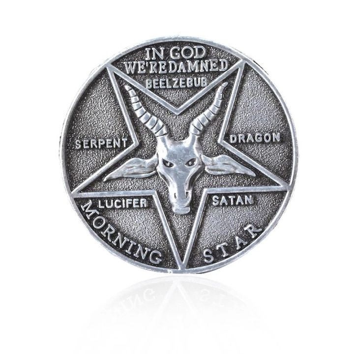 TV%20Show%20Lucifer%20Morningstar%20Satanic%20Pentecost%20Cosplay%20Commemorative%20Coin%20Badge%20Halloween%20Metal%20Accessories%20Prop%20Coin%20-%20Image%202