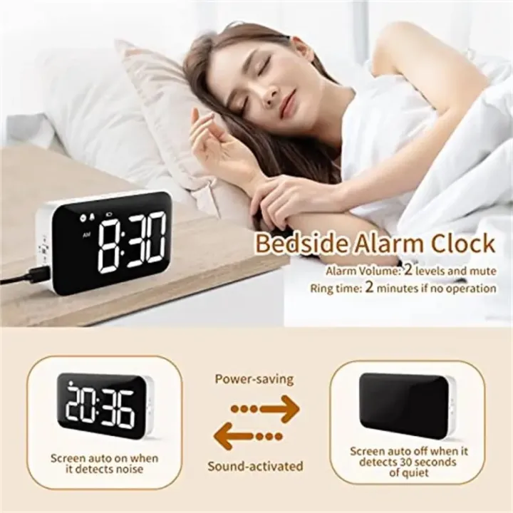 NOKLEAD%20Kitchen%20Timer%20Rechargeable%20Digital%20Timer%20Large%20LED%20Magnetic%20Countdown%20Timer%20Cooking%20Shower%20Study%20Fitness%20Stopwatch%20Timer%20-%20Image%203