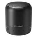 ANKER MINI 2 POCKET BLUETOOTH SPEAKER. 