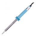 GOOT 30W Electric Soldering Iron Solder Iron Ceramics Tips Welding Gun AC 220V Input EU Plug. 