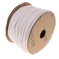 Inner Dia.2mm Wire Marking PVC Organize Tube Sleeve Cable Marker 130m. 