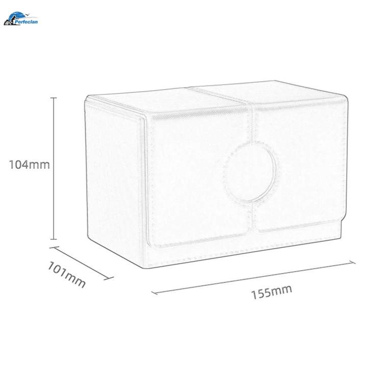 TCG%20Cards%20Case,%20Trading%20Card%20Deck%20Box,%20Card%20Holder%20Display%20Game%20Card%20Box%20-%20Image%208