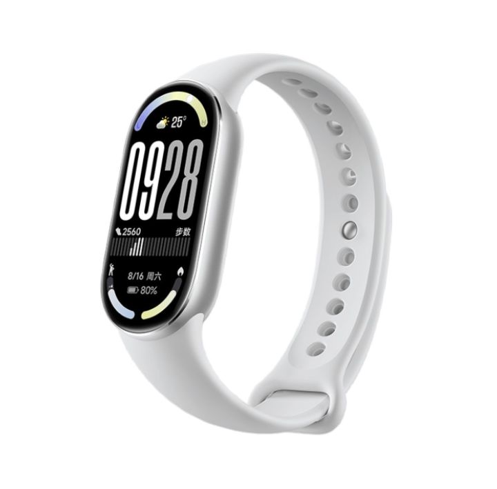 Xiaomi%20Mi%20Band%2010%20Fitness%20Band%20%7C%20Original%20Global%20Version%20%7C%206%20Months%20Warranty%20-%20Image%204