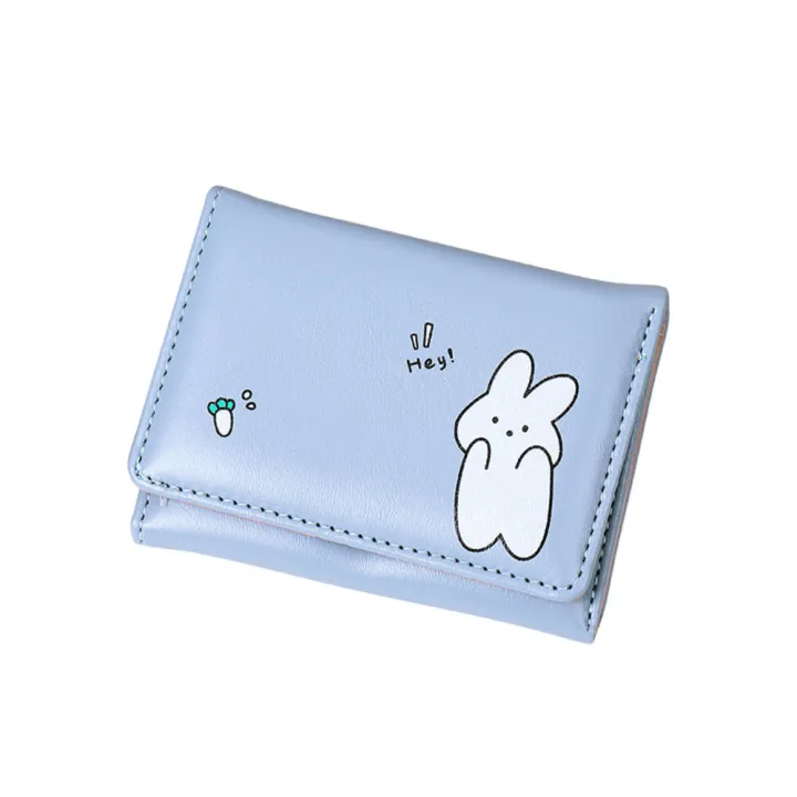 Coin%20Purse%20Cartoon%20Wallets%20Short%20Wallet%20Girl%20Wallet%20Student%20Wallets%20Women%20Wallet%20Cute%20Wallet%20-%20Image%204