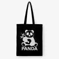 Free Hair Clip Gift  Girls' Fashion Tote Bag, Women's Canvas Handbag, Casual Shoulder Bag Large Capacity Shopping Bag, Trendy Ladies' Purse, Everyday Carryall, Stylish Women's Bag, Durable Fabric Tote, College Bag for Girls, Work Handbag,. 