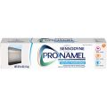 Sensodyne Pronamel Gentle Whitening T. FROM INDIA (SAM). 