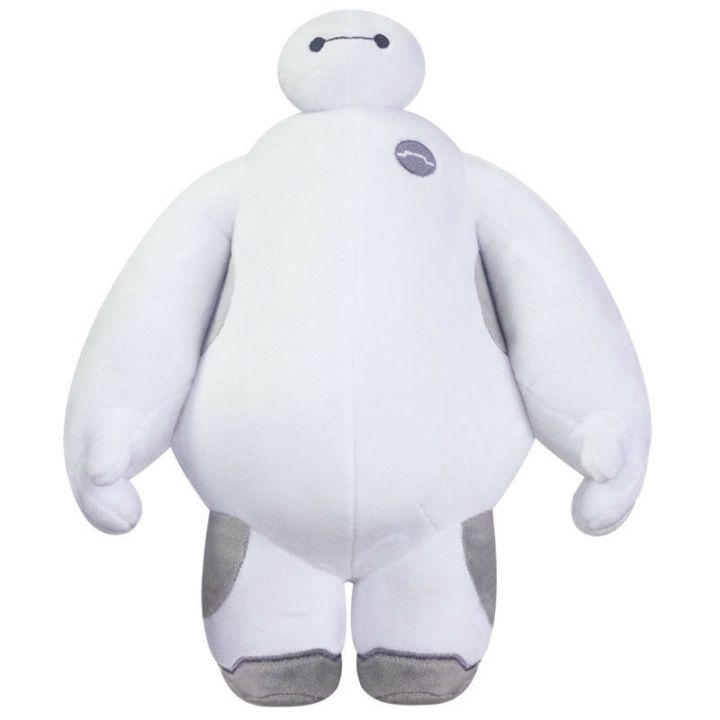 18cm/38cm%20Baymax%20Robot%20Big%20Hero%206%20Cartoon%20Movie%20Plush%20Dolls%20Toys%20Bag%20Bighero6%20Cute%20Stuffed%20Plush%20Animal%20Pendants%20Kids%20Birthday%20Gifts%20-%20Image%209