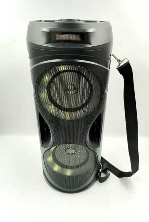 Roseland%20Boomer%20Speaker%20RS-700%20Bluetooth%20Boombox%20-%20Image%205