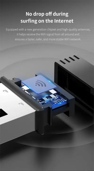 Comfast%20Adaptador%20Mini%20USB%20Wifi%20Adapter%20150Mbps%20USB%20Antena%20Wifi%20Para%20PC%20Receiver%20Dongle%20Network%20Card%20Desktop%20Laptop%20Win7%208%2010%2011%20-%20Image%204