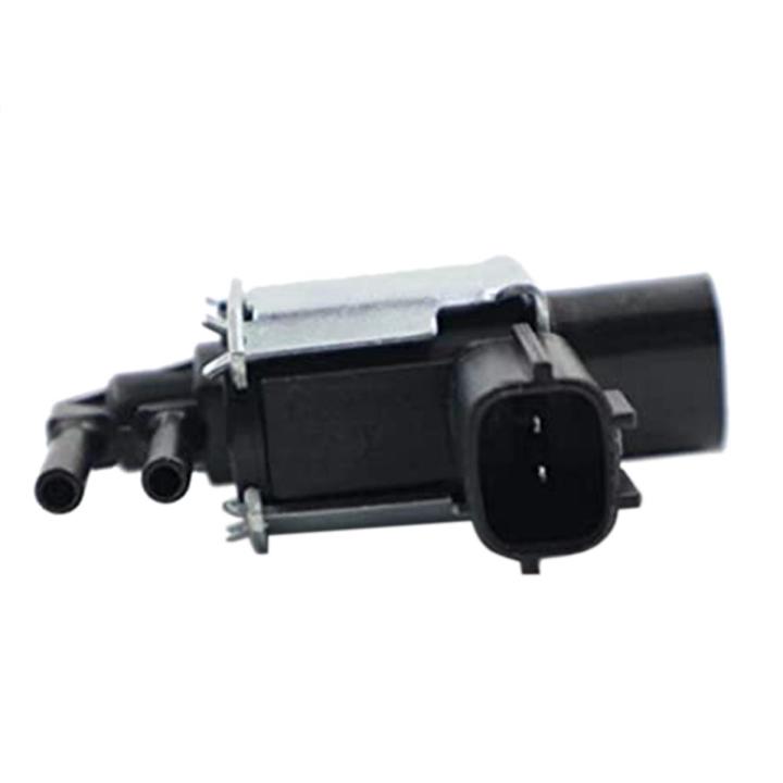 EGR Vacuum Switch Valve For INFINITI G20, Nissan SENTRA