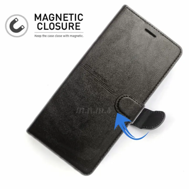 Oppo%20A15%20Kaiyue%20Premium%20Leather%20Flip%20Case%20Pouch%20-%20Image%208