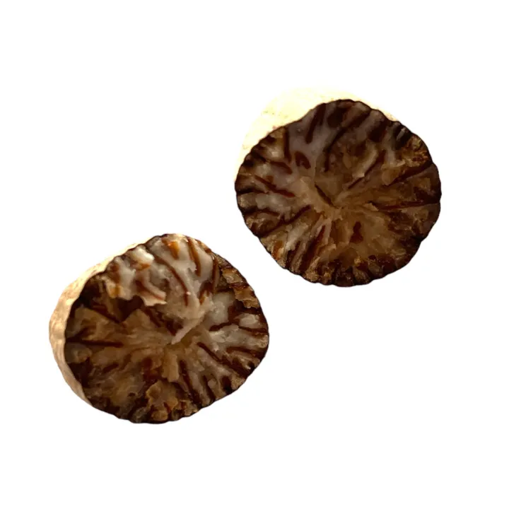 Whole%20Nutmeg%20Open%20Shell%201kg%20(%20Sadikka%20)%20-%20Image%203