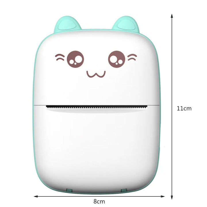 Small%20Portable%20Wireless%20Thermal%20Photo%20Printer%20Pocket%20Student%20Mini%20Bluetooth%20printer%20portable%20Label%20Printer%20cat%20printer%20WITH%202%20PAPER%20ROLLS%20-%20Image%205