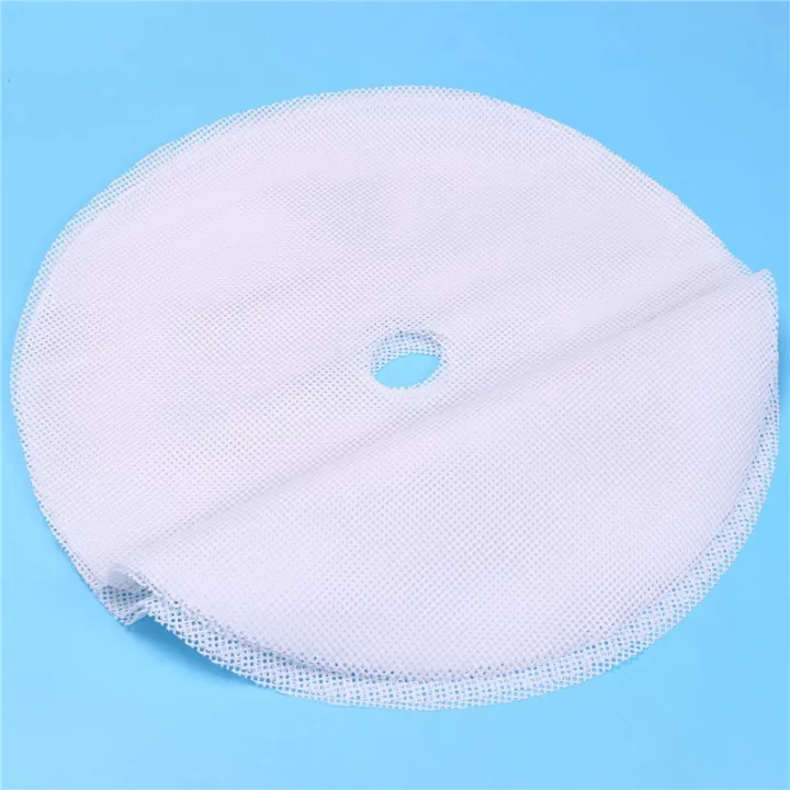 16%20Pcs%20Round%20Silicone%20Dehydrator%20Sheets,%20Non-Stick%20Fruit%20Dehydrator%20Mats,%20Reusable%20Steamer%20Mat%20Mesh%20Sheet%20-%20Image%208