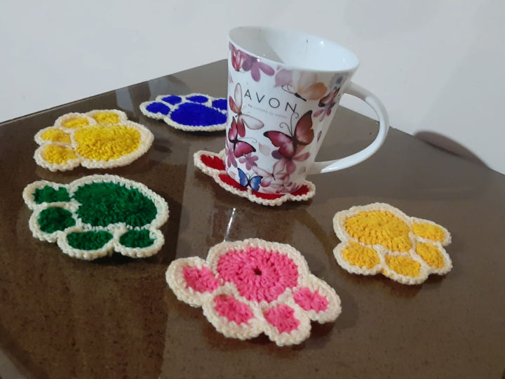 Handmade%20Table%20Mat%20-%20Image%203