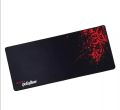 RAZER Gaming Mouse Pad (LARGE) - (790mm*300mm*3mm). 