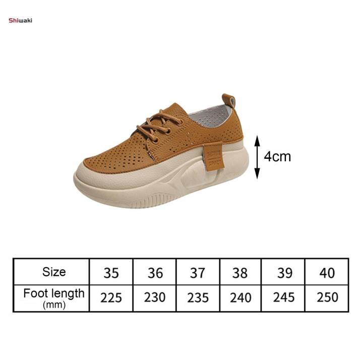 Women's%20Casual%20Sneakers,%20Casual%20Shoes,%20Breathable%20Fashion%20Anti%20Slip%20Ladies%20Girls%20Comfortable%20Sports%20Shoes,%20for%20Trekking%20Autumn%20Work%20Hiking%20,%20Yellow%2038%20-%20Image%209