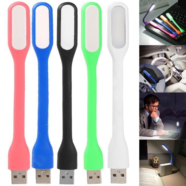 Mini%20USB%20Flexible%20Flash%20Light%20table%20lamp%20-%20Image%203
