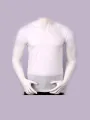 Men's Vest -RNS 9054. 