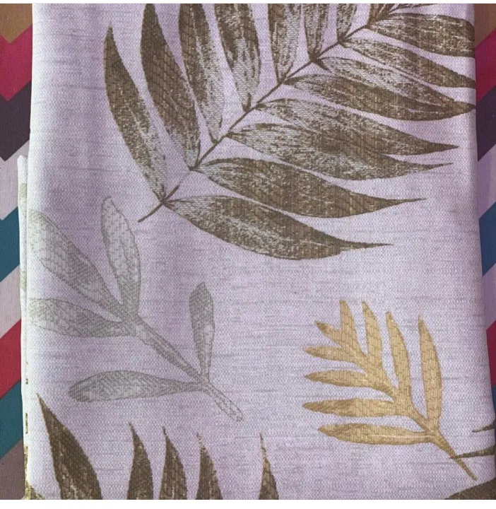 Ready%20made%20eyelet%20curtains%20-%20Leaf%20Print%20-%20Image%203