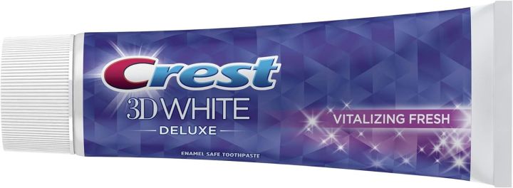 Crest%203D%20White%20Deluxe%20Instant%20Pearl%20Glow%20Toothpaste%2075ml(FROM%20DUBAI)JEZ%20-%20Image%203