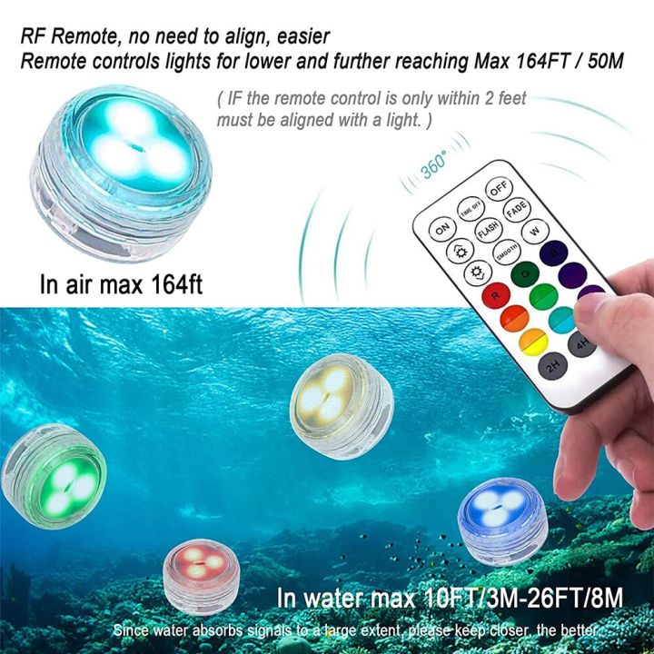 Mini%20Submersible%20LED%20Lights%20Wedding%20Tea%20Light%20RGB%20Underwater%20Lamps%20RF%20Remote%20for%20Christmas%20Party%20Vase%20Fishtank%20Fountain%20Decor-1%20controller%204%20Lamp%20-%20Image%205
