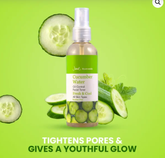 Janet%20Cucumber%20Water%20Oil%20Control%20Facial%20Toner%20-%20Image%203