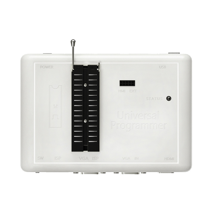 RT809H%20EMMC-Nand%20FLASH%20Programmer%20with%20Adapters%20BGA48%20TSOP48%20High%20Precision%20Tool%20for%20Programming%20-%20Image%203