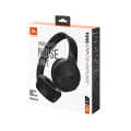 JBL Tune 670 NC | Adaptive Noise Cancelling Wireless Headphones. 