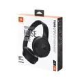JBL Tune 670 NC | Adaptive Noise Cancelling Wireless Headphones. 
