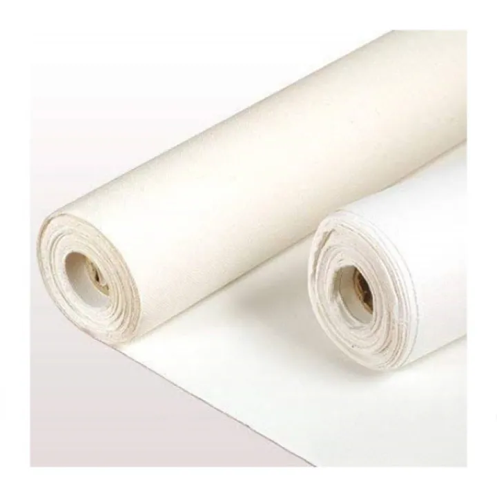 Canvas%20Fabric%20Material%20380g%20Gesso%20Coated%20and%20Primed%20for%20Artist%20Acrylic%20and%20Oil%20Paints%20-%20Image%203