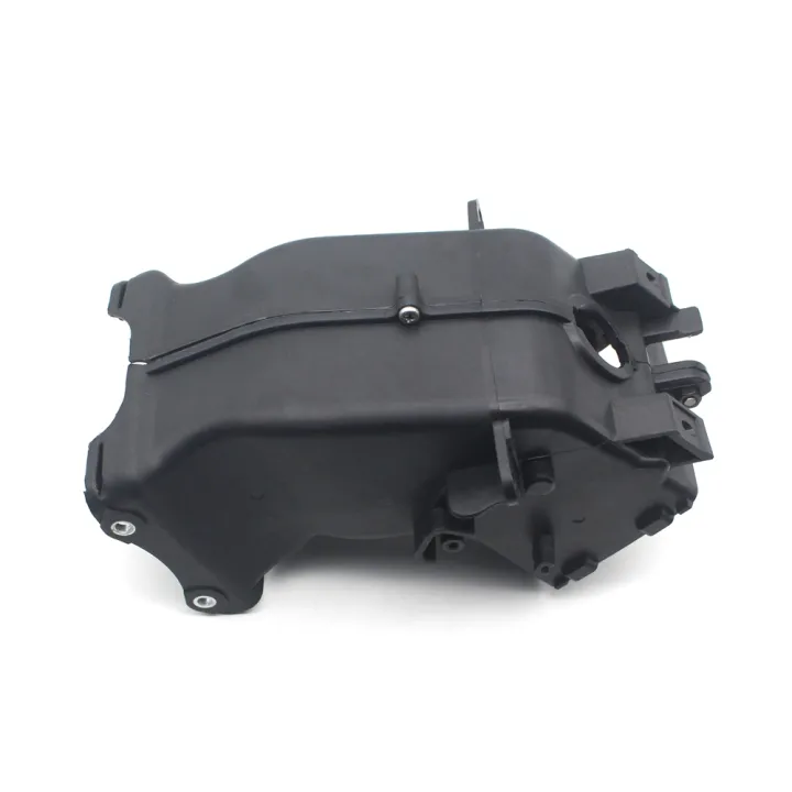 Motorcycle%20Ram%20Air%20Intake%20Tube%20Duct%20Pipe%20for%20R1%20YZF1000%202015-2016-2017%20-%20Image%207